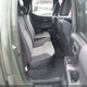 3TMAZ5CN6NM187845 2022 Toyota Tacoma Trd Off Road auction photo thumbnail 8