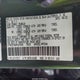 3TMAZ5CN6NM187845 2022 Toyota Tacoma Trd Off Road auction photo thumbnail 9