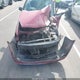 1NXAE09B2SZ317943 1995 Toyota Corolla Le/Dx auction photo thumbnail 12
