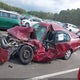 1NXAE09B2SZ317943 1995 Toyota Corolla Le/Dx auction photo thumbnail 14