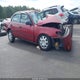 1NXAE09B2SZ317943 1995 Toyota Corolla Le/Dx auction photo thumbnail 1