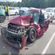 1NXAE09B2SZ317943 1995 Toyota Corolla Le/Dx auction photo thumbnail 2