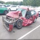 1NXAE09B2SZ317943 1995 Toyota Corolla Le/Dx auction photo thumbnail 6
