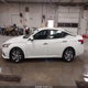 1N4BL4BV9LC158183 2020 Nissan Altima S Fwd auction photo thumbnail 14