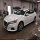 1N4BL4BV9LC158183 2020 Nissan Altima S Fwd auction photo thumbnail 2