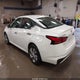1N4BL4BV9LC158183 2020 Nissan Altima S Fwd auction photo thumbnail 3