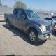 1N6AD09U98C443446 2008 Nissan Frontier Se auction photo thumbnail 1
