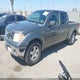1N6AD09U98C443446 2008 Nissan Frontier Se auction photo thumbnail 2
