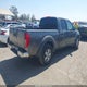 1N6AD09U98C443446 2008 Nissan Frontier Se auction photo thumbnail 4