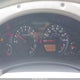 1N6AD09U98C443446 2008 Nissan Frontier Se auction photo thumbnail 7