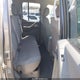 1N6AD09U98C443446 2008 Nissan Frontier Se auction photo thumbnail 8