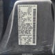 1N6AD09U98C443446 2008 Nissan Frontier Se auction photo thumbnail 9