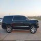 1GYS3SKJ7FR598328 2015 Cadillac Escalade Esv Luxury auction photo thumbnail 13