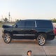 1GYS3SKJ7FR598328 2015 Cadillac Escalade Esv Luxury auction photo thumbnail 14
