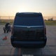1GYS3SKJ7FR598328 2015 Cadillac Escalade Esv Luxury auction photo thumbnail 16