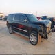 1GYS3SKJ7FR598328 2015 Cadillac Escalade Esv Luxury auction photo thumbnail 1