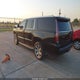 1GYS3SKJ7FR598328 2015 Cadillac Escalade Esv Luxury auction photo thumbnail 3