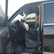 1GYS3SKJ7FR598328 2015 Cadillac Escalade Esv Luxury auction photo thumbnail 5