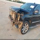 1GYS3SKJ7FR598328 2015 Cadillac Escalade Esv Luxury auction photo thumbnail 6