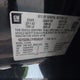 1GYS3SKJ7FR598328 2015 Cadillac Escalade Esv Luxury auction photo thumbnail 9