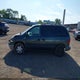 2C4GJ45R4YR810551 2000 Chrysler Voyager Se auction photo thumbnail 14