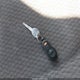 2C4GJ45R4YR810551 2000 Chrysler Voyager Se auction photo thumbnail 11