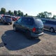 2C4GJ45R4YR810551 2000 Chrysler Voyager Se auction photo thumbnail 3