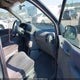 2C4GJ45R4YR810551 2000 Chrysler Voyager Se auction photo thumbnail 5
