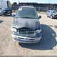 2C4GJ45R4YR810551 2000 Chrysler Voyager Se auction photo thumbnail 6