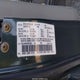 2C4GJ45R4YR810551 2000 Chrysler Voyager Se auction photo thumbnail 9