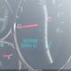 1GCSKSE3XAZ136392 2010 Chevrolet Silverado 1500 Lt auction photo thumbnail 14