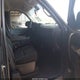 1GCSKSE3XAZ136392 2010 Chevrolet Silverado 1500 Lt auction photo thumbnail 5