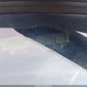 1GCSKSE3XAZ136392 2010 Chevrolet Silverado 1500 Lt auction photo thumbnail 9