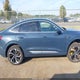 WA13ABGE1LB036080 2020 Audi E-Tron Sportback Prestige Quattro auction photo thumbnail 13