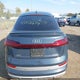 WA13ABGE1LB036080 2020 Audi E-Tron Sportback Prestige Quattro auction photo thumbnail 16