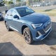 WA13ABGE1LB036080 2020 Audi E-Tron Sportback Prestige Quattro auction photo thumbnail 1