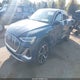 WA13ABGE1LB036080 2020 Audi E-Tron Sportback Prestige Quattro auction photo thumbnail 2