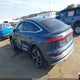 WA13ABGE1LB036080 2020 Audi E-Tron Sportback Prestige Quattro auction photo thumbnail 3