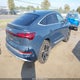 WA13ABGE1LB036080 2020 Audi E-Tron Sportback Prestige Quattro auction photo thumbnail 4