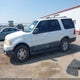 1FMPU16W84LA01773 2004 Ford Expedition Xlt auction photo thumbnail 14