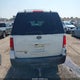 1FMPU16W84LA01773 2004 Ford Expedition Xlt auction photo thumbnail 16