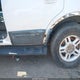 1FMPU16W84LA01773 2004 Ford Expedition Xlt auction photo thumbnail 6