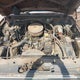 1FTHX26L3GKB75496 1986 Ford F250 auction photo thumbnail 10