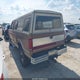 1FTHX26L3GKB75496 1986 Ford F250 auction photo thumbnail 3