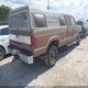 1FTHX26L3GKB75496 1986 Ford F250 auction photo thumbnail 4
