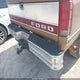 1FTHX26L3GKB75496 1986 Ford F250 auction photo thumbnail 6