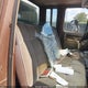 1FTHX26L3GKB75496 1986 Ford F250 auction photo thumbnail 8