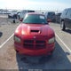 2B3LA73W66H395178 2006 Dodge Charger Srt8 auction photo thumbnail 12