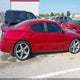 2B3LA73W66H395178 2006 Dodge Charger Srt8 auction photo thumbnail 13