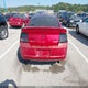 2B3LA73W66H395178 2006 Dodge Charger Srt8 auction photo thumbnail 16
